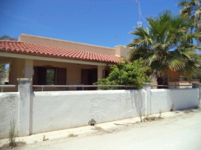Hotels in Mazara Del Vallo